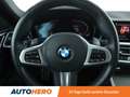 BMW 420 420i Gran Coupe M Sport Aut.*NAVI*LED*CAM*SHZ*ACC* Schwarz - thumbnail 19