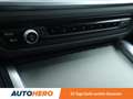 BMW 420 420i Gran Coupe M Sport Aut.*NAVI*LED*CAM*SHZ*ACC* Schwarz - thumbnail 26