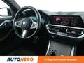 BMW 420 420i Gran Coupe M Sport Aut.*NAVI*LED*CAM*SHZ*ACC* Schwarz - thumbnail 13