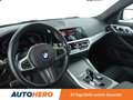 BMW 420 420i Gran Coupe M Sport Aut.*NAVI*LED*CAM*SHZ*ACC* Schwarz - thumbnail 11