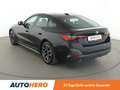 BMW 420 420i Gran Coupe M Sport Aut.*NAVI*LED*CAM*SHZ*ACC* Schwarz - thumbnail 4