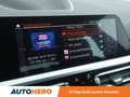 BMW 420 420i Gran Coupe M Sport Aut.*NAVI*LED*CAM*SHZ*ACC* Schwarz - thumbnail 21