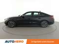BMW 420 420i Gran Coupe M Sport Aut.*NAVI*LED*CAM*SHZ*ACC* Schwarz - thumbnail 3
