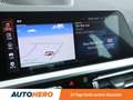 BMW 420 420i Gran Coupe M Sport Aut.*NAVI*LED*CAM*SHZ*ACC* Schwarz - thumbnail 22