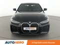 BMW 420 420i Gran Coupe M Sport Aut.*NAVI*LED*CAM*SHZ*ACC* Schwarz - thumbnail 9
