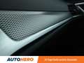 BMW 420 420i Gran Coupe M Sport Aut.*NAVI*LED*CAM*SHZ*ACC* Schwarz - thumbnail 29