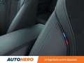 BMW 420 420i Gran Coupe M Sport Aut.*NAVI*LED*CAM*SHZ*ACC* Schwarz - thumbnail 32