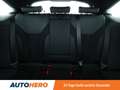 BMW 420 420i Gran Coupe M Sport Aut.*NAVI*LED*CAM*SHZ*ACC* Schwarz - thumbnail 15