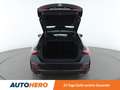 BMW 420 420i Gran Coupe M Sport Aut.*NAVI*LED*CAM*SHZ*ACC* Schwarz - thumbnail 16