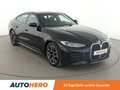 BMW 420 420i Gran Coupe M Sport Aut.*NAVI*LED*CAM*SHZ*ACC* Schwarz - thumbnail 8