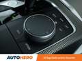 BMW 420 420i Gran Coupe M Sport Aut.*NAVI*LED*CAM*SHZ*ACC* Schwarz - thumbnail 28
