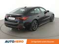 BMW 420 420i Gran Coupe M Sport Aut.*NAVI*LED*CAM*SHZ*ACC* Schwarz - thumbnail 6