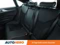 BMW 420 420i Gran Coupe M Sport Aut.*NAVI*LED*CAM*SHZ*ACC* Schwarz - thumbnail 14