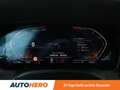 BMW 420 420i Gran Coupe M Sport Aut.*NAVI*LED*CAM*SHZ*ACC* Schwarz - thumbnail 20