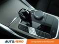 BMW 420 420i Gran Coupe M Sport Aut.*NAVI*LED*CAM*SHZ*ACC* Schwarz - thumbnail 27
