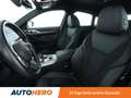 BMW 420 420i Gran Coupe M Sport Aut.*NAVI*LED*CAM*SHZ*ACC* Schwarz - thumbnail 10