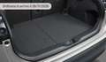 Toyota Yaris Cross 1.5 Hybrid 5p. E-CVT Lounge Argento - thumbnail 6