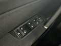Volkswagen Touran Comfortline 1.5 TSI Navi el. AHK&Heckklappe LED Ka Grau - thumbnail 27