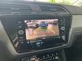 Volkswagen Touran Comfortline 1.5 TSI Navi el. AHK&Heckklappe LED Ka Grau - thumbnail 29