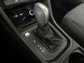 Volkswagen Touran Comfortline 1.5 TSI Navi el. AHK&Heckklappe LED Ka Grau - thumbnail 25