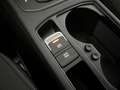 Volkswagen Touran Comfortline 1.5 TSI Navi el. AHK&Heckklappe LED Ka Grau - thumbnail 24