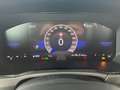 Volkswagen Touran Comfortline 1.5 TSI Navi el. AHK&Heckklappe LED Ka Grau - thumbnail 23