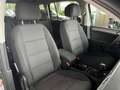 Volkswagen Touran Comfortline 1.5 TSI Navi el. AHK&Heckklappe LED Ka Grau - thumbnail 18