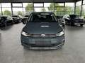 Volkswagen Touran Comfortline 1.5 TSI Navi el. AHK&Heckklappe LED Ka Grau - thumbnail 2