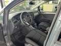 Volkswagen Touran Comfortline 1.5 TSI Navi el. AHK&Heckklappe LED Ka Grau - thumbnail 12