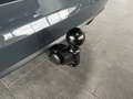 Volkswagen Touran Comfortline 1.5 TSI Navi el. AHK&Heckklappe LED Ka Grau - thumbnail 11