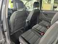 Volkswagen Touran Comfortline 1.5 TSI Navi el. AHK&Heckklappe LED Ka Grau - thumbnail 14