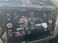 Volkswagen Touran Comfortline 1.5 TSI Navi el. AHK&Heckklappe LED Ka Grau - thumbnail 32