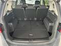 Volkswagen Touran Comfortline 1.5 TSI Navi el. AHK&Heckklappe LED Ka Grau - thumbnail 8