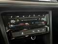 Volkswagen Touran Comfortline 1.5 TSI Navi el. AHK&Heckklappe LED Ka Grau - thumbnail 26