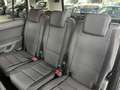 Volkswagen Touran Comfortline 1.5 TSI Navi el. AHK&Heckklappe LED Ka Grau - thumbnail 15