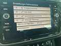 Volkswagen Touran Comfortline 1.5 TSI Navi el. AHK&Heckklappe LED Ka Grau - thumbnail 31