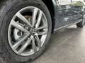 Volkswagen Touran Comfortline 1.5 TSI Navi el. AHK&Heckklappe LED Ka Grau - thumbnail 7