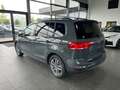 Volkswagen Touran Comfortline 1.5 TSI Navi el. AHK&Heckklappe LED Ka Grau - thumbnail 5