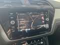 Volkswagen Touran Comfortline 1.5 TSI Navi el. AHK&Heckklappe LED Ka Grau - thumbnail 28