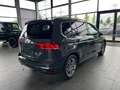 Volkswagen Touran Comfortline 1.5 TSI Navi el. AHK&Heckklappe LED Ka Grau - thumbnail 4