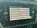 Volkswagen Touran Comfortline 1.5 TSI Navi el. AHK&Heckklappe LED Ka Grau - thumbnail 30