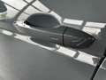 Volkswagen Touran Comfortline 1.5 TSI Navi el. AHK&Heckklappe LED Ka Grau - thumbnail 6