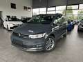 Volkswagen Touran Comfortline 1.5 TSI Navi el. AHK&Heckklappe LED Ka Grau - thumbnail 1