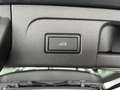 Volkswagen Touran Comfortline 1.5 TSI Navi el. AHK&Heckklappe LED Ka Grau - thumbnail 9