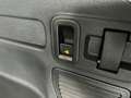 Volkswagen Touran Comfortline 1.5 TSI Navi el. AHK&Heckklappe LED Ka Grau - thumbnail 10