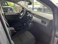 Volkswagen Touran Comfortline 1.5 TSI Navi el. AHK&Heckklappe LED Ka Grau - thumbnail 17