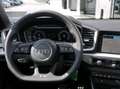 Audi A1 A1 30 TFSI citycarver S Line Edition One Gris - thumbnail 4