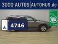 Volvo XC70 D5 AWD Momentum Leder AHK Navi HU 07/26 Shz Grau - thumbnail 1