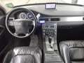 Volvo XC70 D5 AWD Momentum Leder AHK Navi HU 07/26 Shz Grau - thumbnail 5
