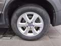 Volvo XC70 D5 AWD Momentum Leder AHK Navi HU 07/26 Shz Grau - thumbnail 10